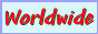 Top erotic art Sites