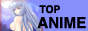 Free Anime Porn