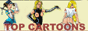 Top Cartoons