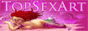 Top Sex Art